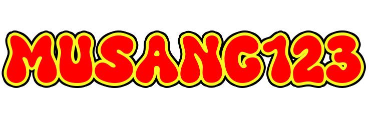 MUSANG123